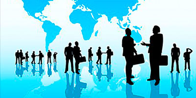 MANAGEMENT SERVICES Image